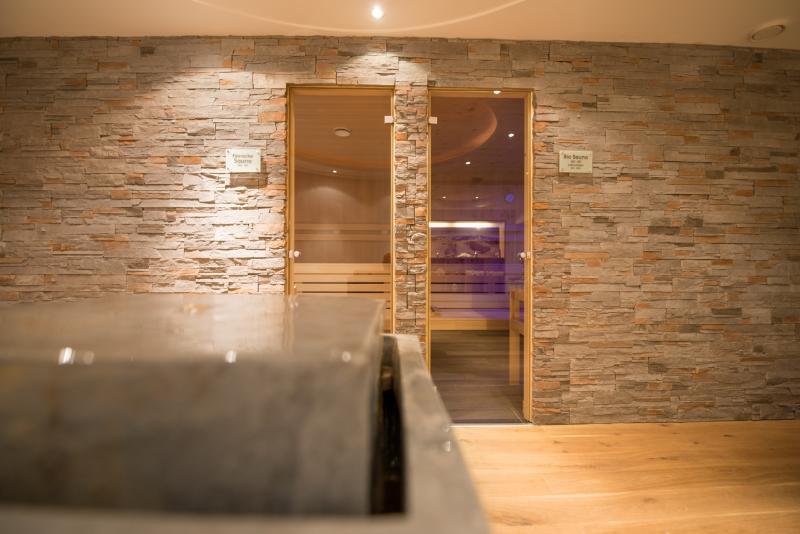 Alpines Gourmet Hotel Montanara Flachau Extérieur photo